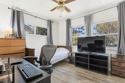 7533 Hatillo Avenue, Winnetka, CA 91306 - Photo 20