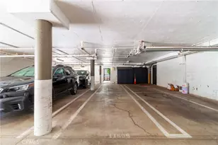 11509 Nebraska, Los Angeles, CA 90025 - Photo 24
