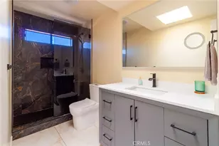 11509 Nebraska, Los Angeles, CA 90025 - Photo 22