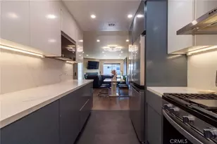 11509 Nebraska, Los Angeles, CA 90025 - Photo 10