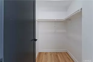 542 N Serrano Ave, Los Angeles, CA 90004 - Photo 14