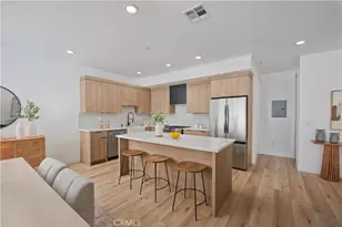 542 N Serrano Ave, Los Angeles, CA 90004 - Photo 4