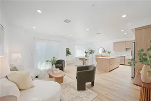 542 N Serrano Ave, Los Angeles, CA 90004 - Photo 6