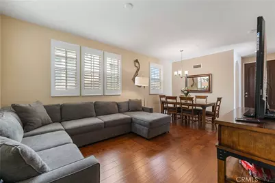 20276 Pienza, Porter Ranch, CA 91326 - Photo 2