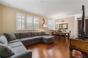 20276 Pienza, Porter Ranch, CA 91326 - Photo 2