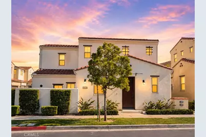 20276 Pienza, Porter Ranch, CA 91326 - Photo 48