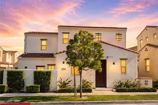 20276 Pienza, Porter Ranch, CA 91326 - Photo 48
