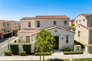 20276 Pienza, Porter Ranch, CA 91326 - Photo 30