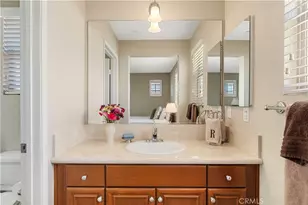 20276 Pienza, Porter Ranch, CA 91326 - Photo 16