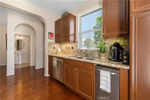 20276 Pienza, Porter Ranch, CA 91326 - Photo 10