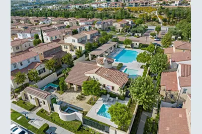 20276 Pienza, Porter Ranch, CA 91326 - Photo 44