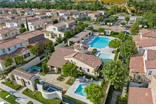 20276 Pienza, Porter Ranch, CA 91326 - Photo 44