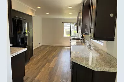 11311 Tampa #17, Porter Ranch, CA 91326 - Photo 14