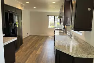 11311 Tampa, Porter Ranch, CA 91326 - Photo 14