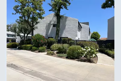 11311 Tampa #17, Porter Ranch, CA 91326 - Photo 12
