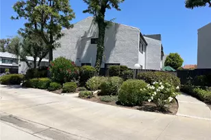11311 Tampa, Porter Ranch, CA 91326 - Photo 12