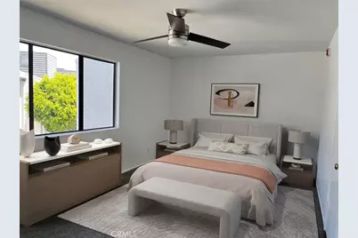 11311 Tampa #17, Porter Ranch, CA 91326 - Photo 6