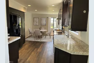 11311 Tampa #17, Porter Ranch, CA 91326 - Photo 2
