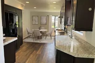 11311 Tampa, Porter Ranch, CA 91326 - Photo 2