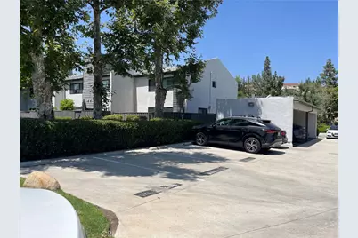 11311 Tampa #17, Porter Ranch, CA 91326 - Photo 4
