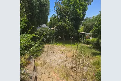 5139 Loleta, Los Angeles, CA 90041 - Photo 4
