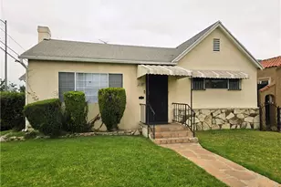 8216 S Van Ness Ave, Los Angeles, CA 90047 - Photo 8