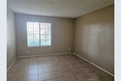 2554 Olive Drive #19, Palmdale, CA 93550 - Photo 20