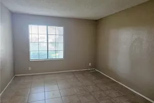 2554 Olive Dr, Palmdale, CA 93550 - Photo 20