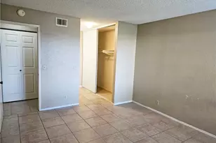 2554 Olive Dr, Palmdale, CA 93550 - Photo 18