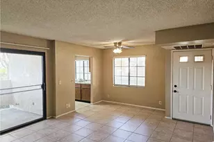 2554 Olive Dr, Palmdale, CA 93550 - Photo 4