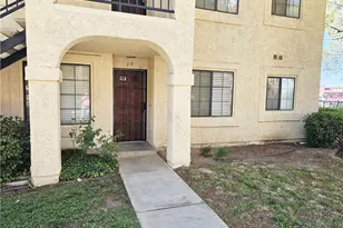 2554 Olive Dr, Palmdale, CA 93550 - Photo 2