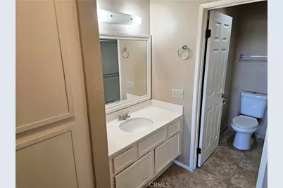 2554 Olive Drive #19, Palmdale, CA 93550 - Photo 22