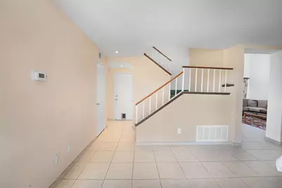 44510 Avenida Del Sol, Lancaster, CA 93535 - Photo 22
