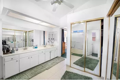 44510 Avenida Del Sol, Lancaster, CA 93535 - Photo 10