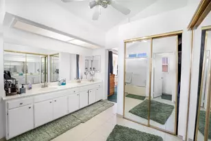 44510 Avenida del Sol, Lancaster, CA 93535 - Photo 10