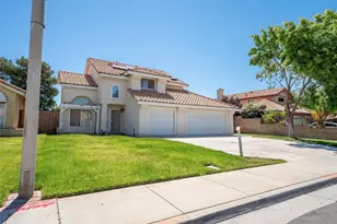 44510 Avenida del Sol, Lancaster, CA 93535 - Photo 6