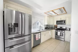 44510 Avenida del Sol, Lancaster, CA 93535 - Photo 20
