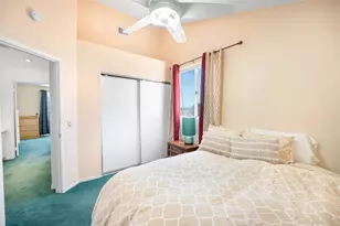 44510 Avenida del Sol, Lancaster, CA 93535 - Photo 28