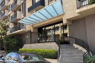 7320 Hawthorn, Los Angeles, CA 90046 - Photo 26