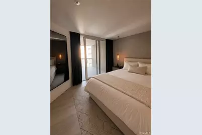 7320 Hawthorn #206, Los Angeles, CA 90046 - Photo 12