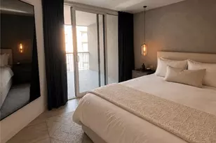 7320 Hawthorn, Los Angeles, CA 90046 - Photo 12