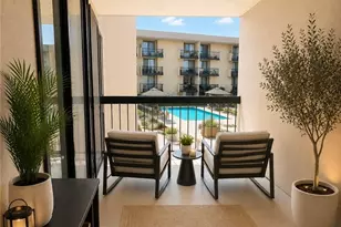 7320 Hawthorn, Los Angeles, CA 90046 - Photo 20