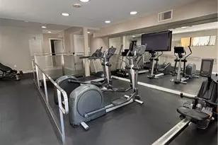 7320 Hawthorn, Los Angeles, CA 90046 - Photo 24