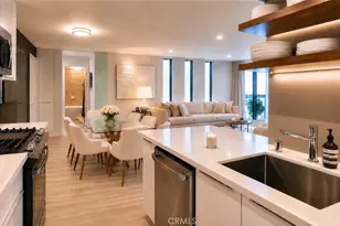 7320 Hawthorn, Los Angeles, CA 90046 - Photo 6
