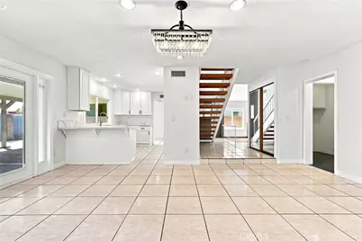 11423 Bartee Ave, Mission Hills (San Fernando), CA 91345 - Photo 22