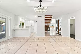 11423 Bartee Ave, Mission Hills (San Fernando), CA 91345 - Photo 22
