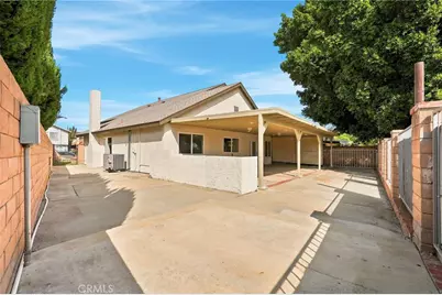 11423 Bartee Ave, Mission Hills (San Fernando), CA 91345 - Photo 46
