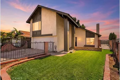 11423 Bartee Ave, Mission Hills (San Fernando), CA 91345 - Photo 1