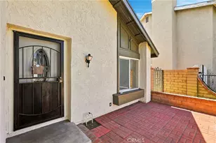 11423 Bartee Ave, Mission Hills (San Fernando), CA 91345 - Photo 6
