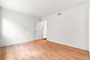 11423 Bartee Ave, Mission Hills (San Fernando), CA 91345 - Photo 26